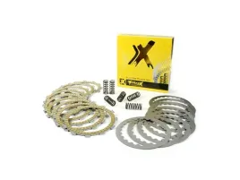 tarcze-sprzeglowe-z-prox-ktm-exc-sx-250-94-95-exc-300-94-95-wytrzymale