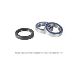 lozyska-kola-tylnego-prox-husqvarna-cr-wr-125-250-360-99-wysoka-trwalosc