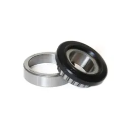 lozysko-glowki-ramy-prox-kawasaki-klx-kx-kxf-125-250-450-wysoka-18mm