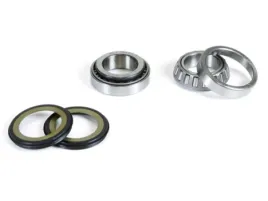 lozysko-glowki-ramy-prox-honda-crf-100-f-04-13-crf-50-f-04-24-solidna