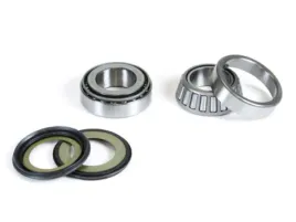 lozysko-glowki-ramy-prox-kawasaki-klx-125-03-06-suzuki-rm-80-90-01-solidna