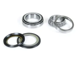 lozysko-glowki-ramy-prox-yamaha-pw-80-83-06-tt-r-50-06-16-wytrzymala