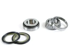 lozysko-glowki-ramy-prox-yamaha-fz-600-86-88-xv-750-81-83-wytrzymala