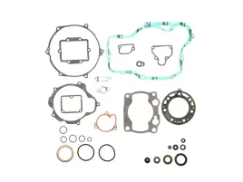 komplet-uszczelek-z-kompletem-uszczelniaczy-prox-kawasaki-kx-250-04-solidna