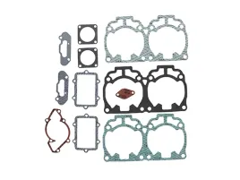 komplet-uszczelek-z-prox-ski-doo-600-ho-e-tec-10-18-solidne-wykonanie