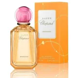 chopard-happy-bigaradia-edp-100ml