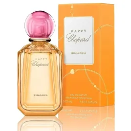 chopard-happy-bigaradia-edp-100ml