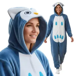 pizama-onesie-kigurumi-kostium-przebranie-sowa-m-155-165cm