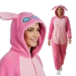 pizama-onesie-kigurumi-kostium-przebranie-stitch-m-155-165cm