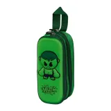 piornik-dwukomorowy-hulk-marvel-3d-bobblehead-stan-nowy