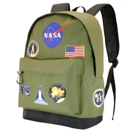 plecak-szkolny-dwukomorowy-nasa-infinity-khaki-30x43x18cm