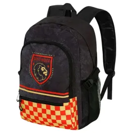 plecak-szkolny-dwukomorowy-harry-potter-gryffindor-czarny-31x44x18cm