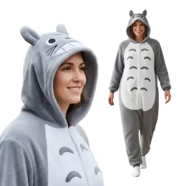 pizama-onesie-kigurumi-kostium-przebranie-totoro-xl-175-185cm