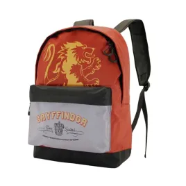 plecak-szkolny-harry-potter-gryffindor-pojemny-i-wytrzymaly-41x30x18-cm