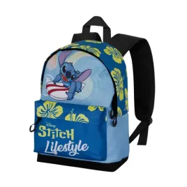 plecak-szkolny-disney-lilo-and-stitch-blue-small-lekki-i-wygodny-35x25x15-cm
