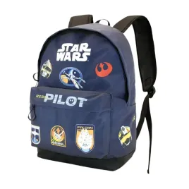 plecak-szkolny-i-do-pracy-star-wars-dark-blue-pilot-pojemny-43x30x18-cm