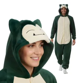 pizama-onesie-kigurumi-przebranie-pokemon-snorlax-xl-175-185cm