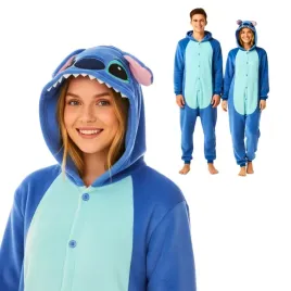 pizama-onesie-kigurumi-kostium-przebranie-lilo-and-stitch-s-145-155cm
