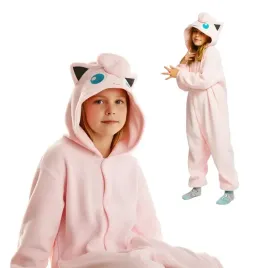 pizama-onesie-kigurumi-przebranie-pokemon-jigglypuff-dzieci-95-105cm