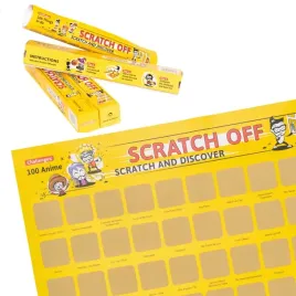 scratch-off-100-anime-plakat-zdrapka-z-100-kultowymi-anime-a2