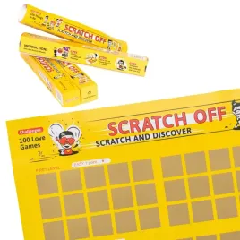 scratch-off-100-love-games-plakat-zdrapka-dla-par-a2-pomysl-na-prezent