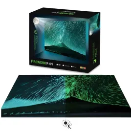 deszcz-fajerwerkow-fluorescencyjne-puzzle-1000-el-dla-doroslych