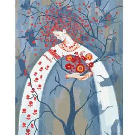 malowanie-po-numerach-z-rama-obrazy-do-malowania-drzewo-zycia-40x50-cm