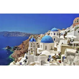 malowanie-po-numerach-obrazy-do-malowania-magiczne-santorini-50x40-cm