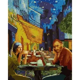 malowanie-po-numerach-z-rama-obrazy-do-malowania-randka-z-sztuka-40x50-cm
