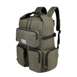 plecak-dwukomorowy-szkolny-miejski-premium-army-zielony-35x44x17-cm