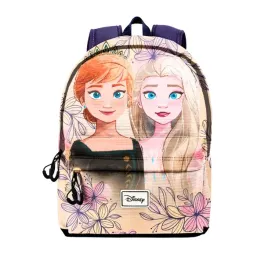 plecak-jednokomorowy-szkolny-kraina-lodu-2-disney-bezowy-31x44x18-cm