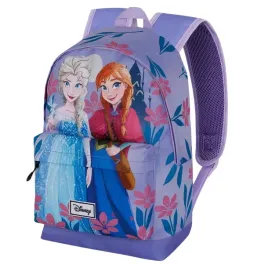 plecak-jednokomorowy-szkolny-kraina-lodu-2-disney-liliowy-31x44x18-cm