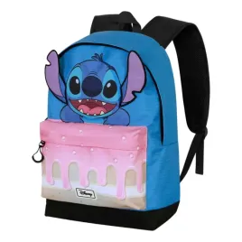 plecak-jednokomorowy-szkolny-lilo-i-stitch-disney-ciastko-31x44x18-cm