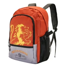 plecak-dwukomorowy-szkolny-harry-potter-gryffindor-czerwony-31x44x18cm