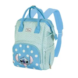 plecak-miejski-dla-mamy-do-wozka-lilo-i-stitch-disney-niebieski-25x40x20-cm