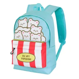 plecak-jednokomorowy-szkolny-oh-my-pop-popcorn-niebieski-31x44x18-cm