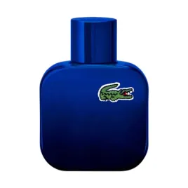 lacoste-l-12-12-pour-lui-magnetic-eau-de-toilette-unikat-175-ml