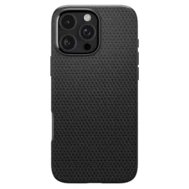 spigen-liquid-air-etui-do-iphone-16-pro-matte-black