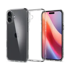 spigen-ultra-hybrid-etui-do-iphone-16-przezroczysty