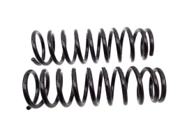 wzmocnione-tylne-sprezyny-do-liftu-45mm-suzuki-jimny-suz-112he