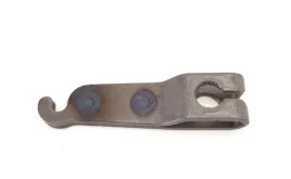 lapa-sprzegla-jimny-13-49821-81a50