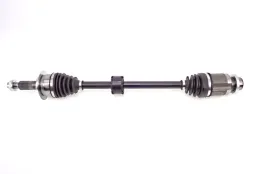 polos-prawa-sx4-1-6-13-vitara-1-6-15-prawa-npw-su-035