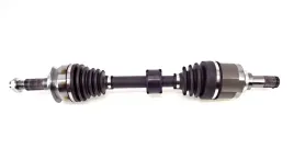polos-prawa-sx4-1-6-13-vitara-1-6-15-lewa-npw-su-040