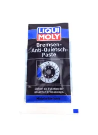 pasta-montazowa-do-klockow-hamulcowych-lm3078