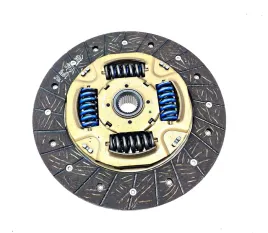 tarcza-sprzegla-jimny-1-5-ddis-37-09705v