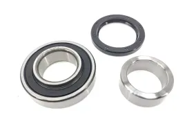 lozysko-tylne-grand-vitara-bez-abs-skf-vkba3923
