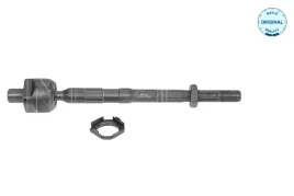 drazek-kierowniczy-grand-vitara-98-05-meyle-33-160310002