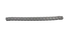 lancuch-pompy-oleju-1-8-2-0-16v-j20a-j20b-49724