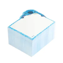 disney-stitch-karteczki-samoprzylepne-z-kolekcji-tropical-75-x-75-cm