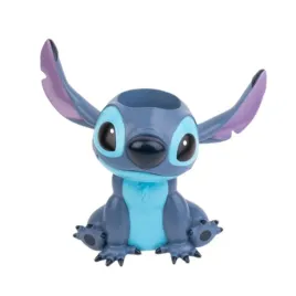 disney-stitch-pojemnik-na-przybory